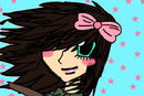 smile-sweetly-to-me