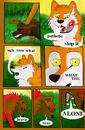 comic-practice