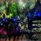 vera-cruz-flores by gabyconstanza