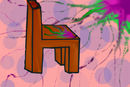 3d-chair
