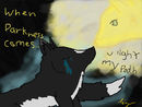 when-darkness-comes-yo