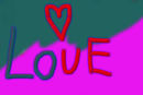 message