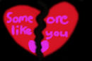 someone-like-you someone-like-you
