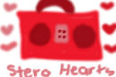 stero-hearts stero-hearts