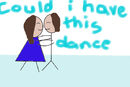 could-i-have-this-danc could-i-have-this-danc