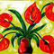 red-anthuriums-in-a-re by ploiesteana