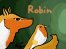 robin-emluv2shop