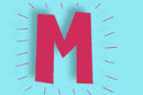m-2