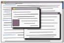 google-links