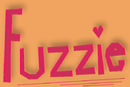 fuzzie