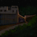 a-starry-night