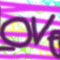 love by TheKeyToTheWorld