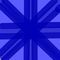 bluex by mellie