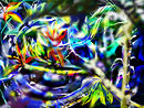 undertheplants