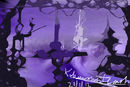 mysteryplace