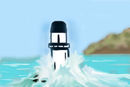 lighthouse