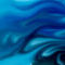waves by GreyHairedBarbie