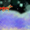 snow by Firestar