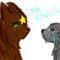 oh-starclan by emmakamerer