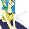 rini by SilverMajix
