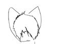i-need-friends