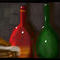bread-and-wine by sketchpad