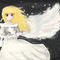 angel by Lilinee