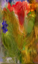 suddenly-spring