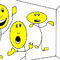 yellow-people by 1KnightMVB