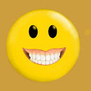 happy-face happy-face