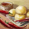 dumplings-chilli-and-t by mannamanna