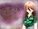 lovejpg