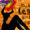 u-can-leave-your-head- by jessejames