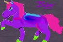 unicornxxx