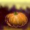 harvest by jleighc