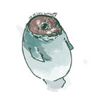 creature-a2z