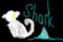 sharkstep