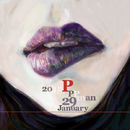 lip lip