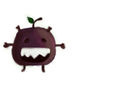 apple-monster