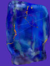 lapis-lazuli-with-gold