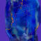lapis-lazuli-with-gold by betty