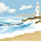 bracing by CHR