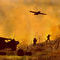 battlefield by marky