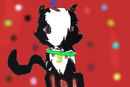 death-of-bling