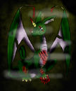 lucy-the-dragon