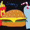macdonald by fannytyt