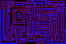 left-brained