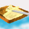 toast by LostArt