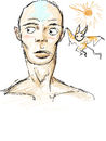 aang
