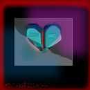 untitled-1